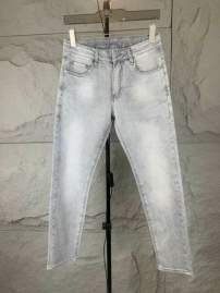 Picture of CK Jeans Long _SKUCKsz29-388qx158933